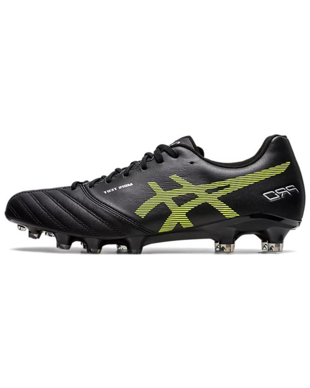 Asics Black Ds Light X-Fly Pro Safety' for men