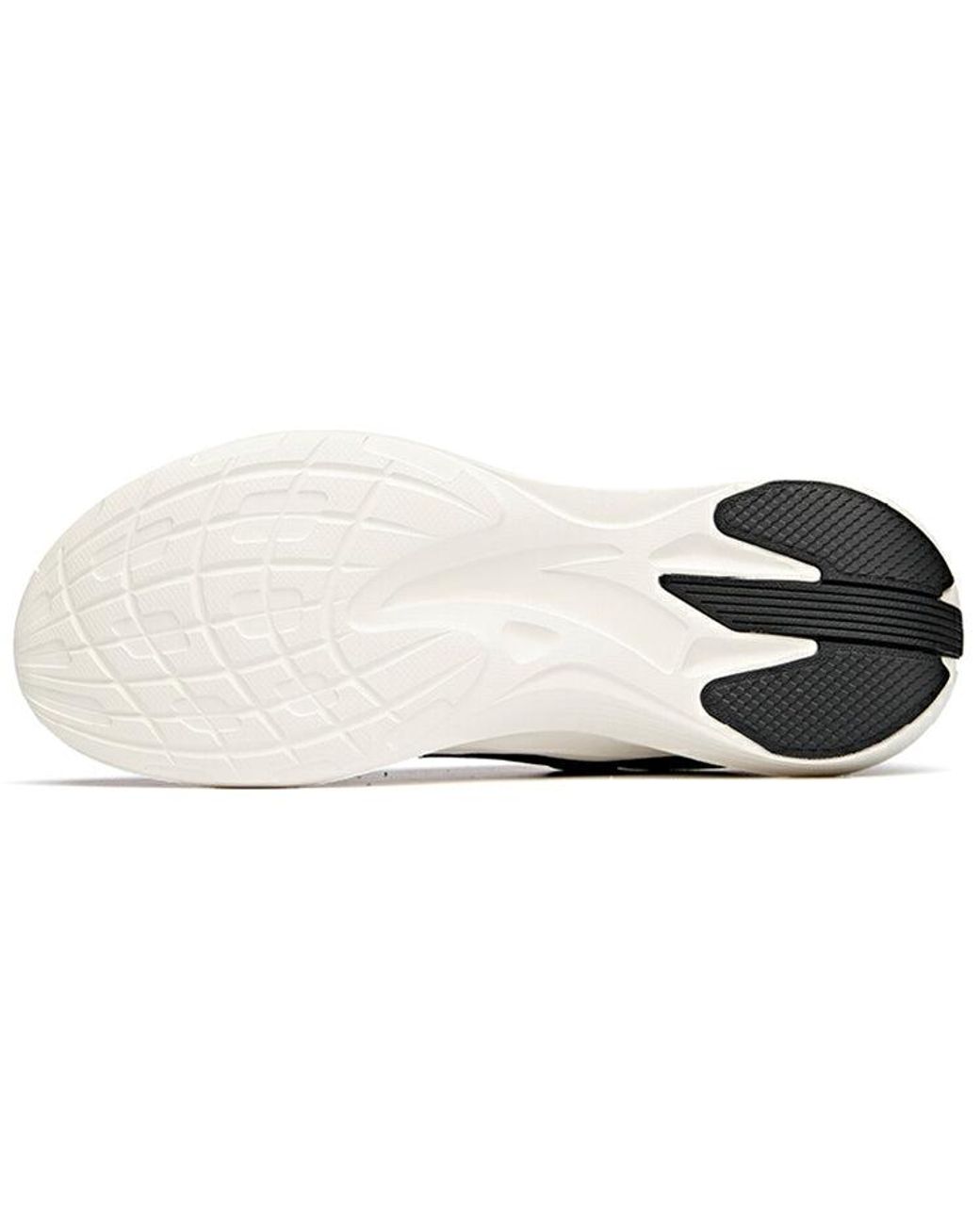 Anta Black Sting 1 for men