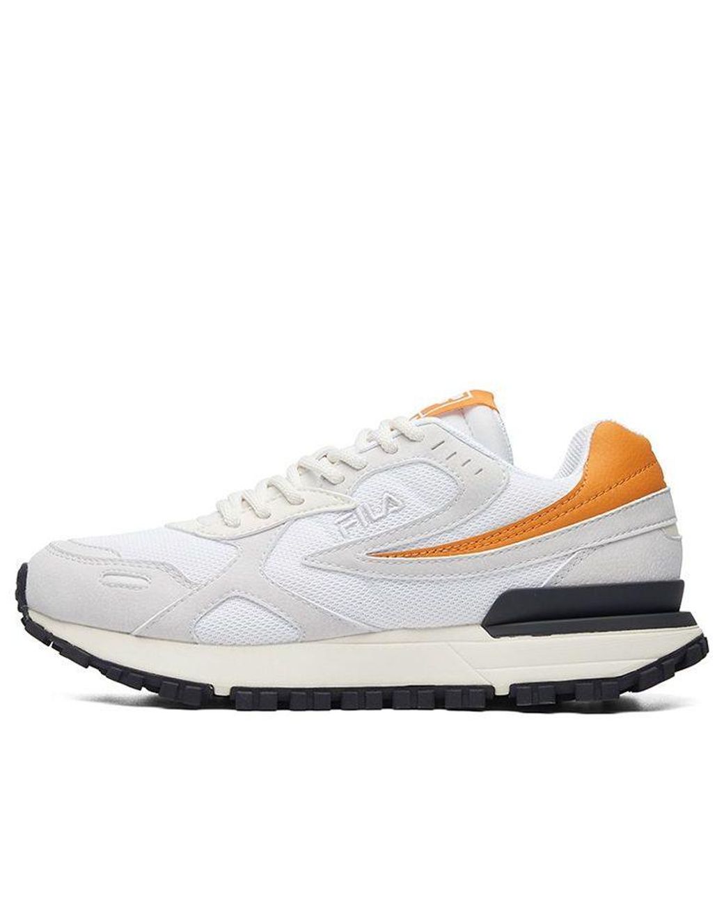 Fila jamball gtx cheap