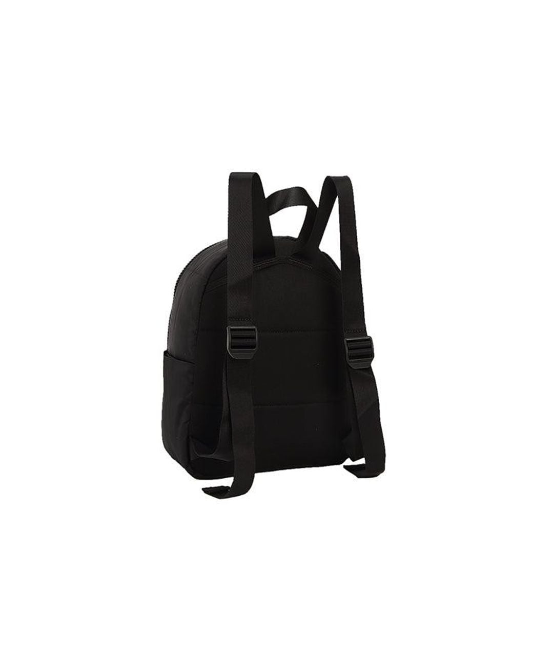 Nike Black Nsw Essential Cny Backpack for men