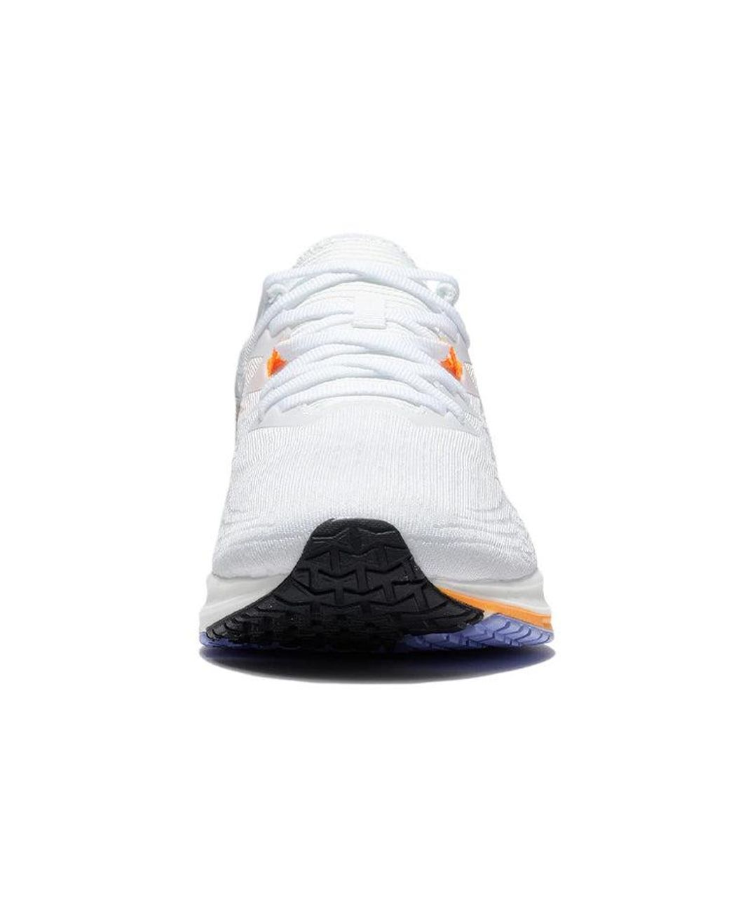 Li-ning White Chitu 4.0 Neon Soft' for men