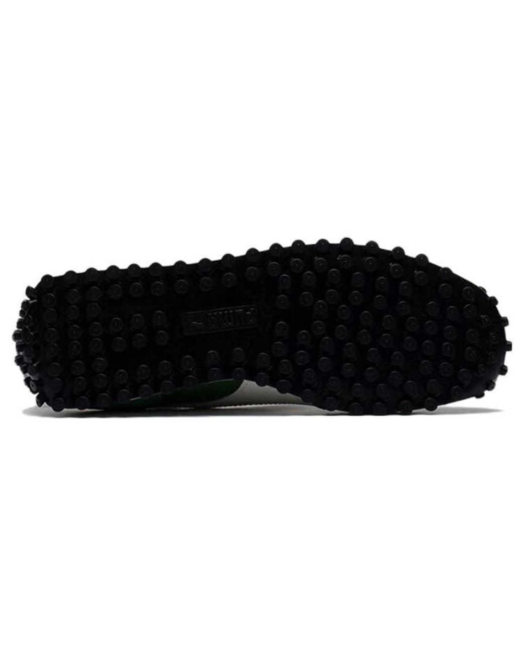 PUMA Green Fast Rider Og for men