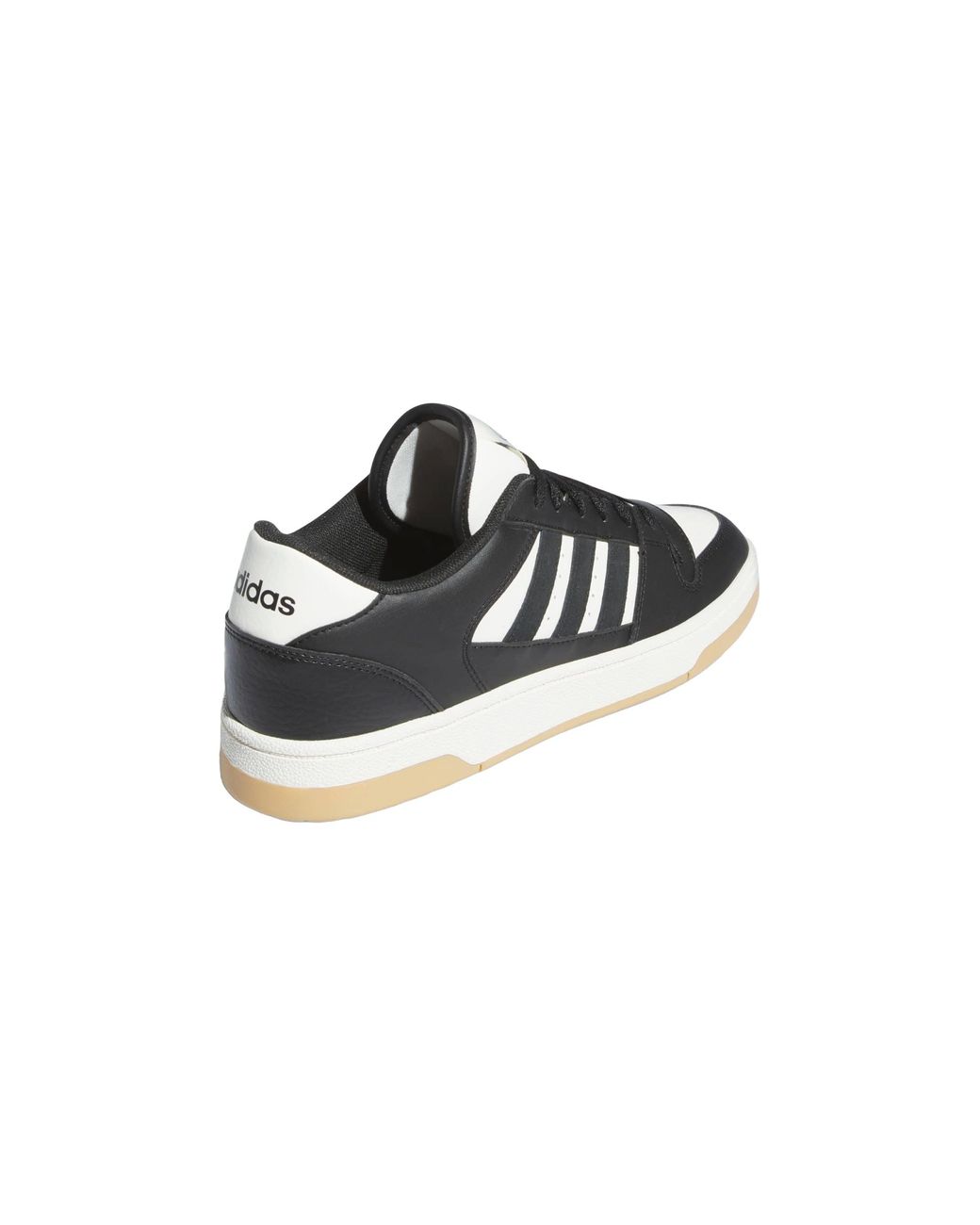 Adidas Blue Break Start Gum' for men
