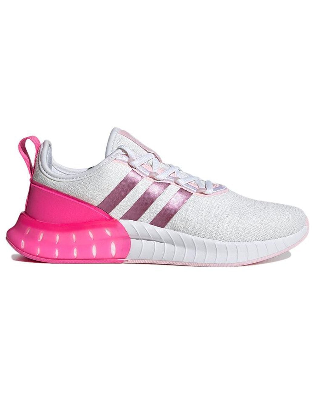 Adidas Purple (Wmns) Kaptir Super