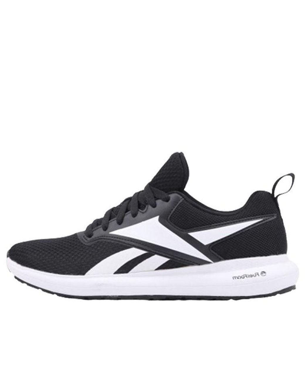 Reebok Blue Energylux Driftium 2 for men