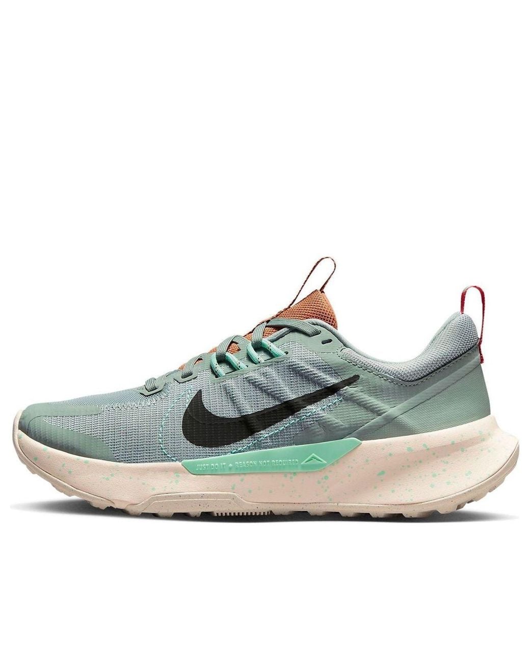Nike Blue (Wmns) Juniper Trail 2 Next Nature 'Mica'