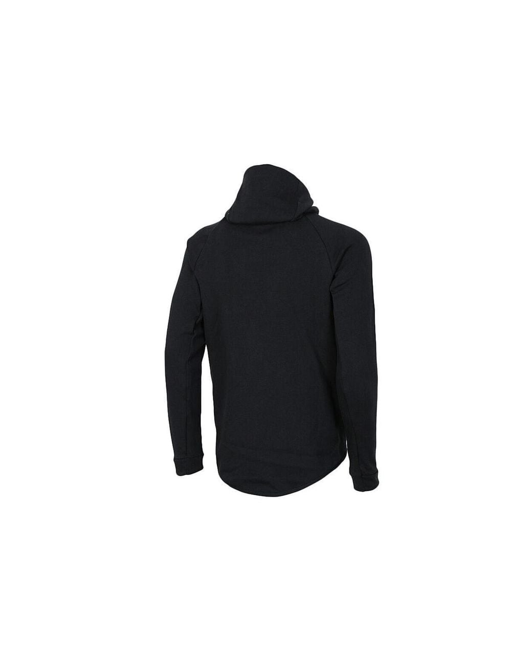 Nike Blue Sportswear Tch Flc Wr for men