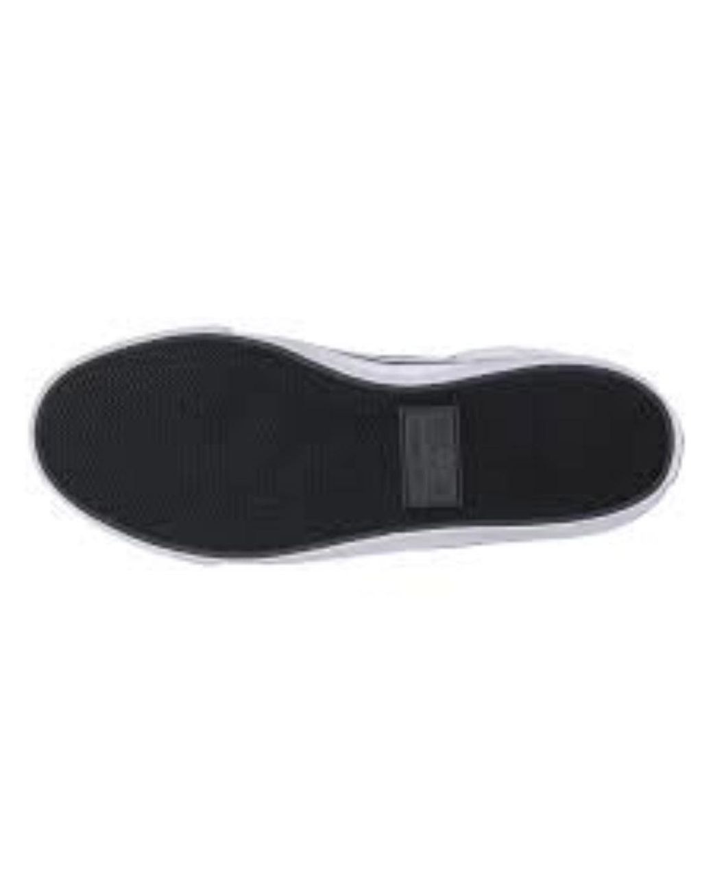 Converse White El Distrito 2.0 for men