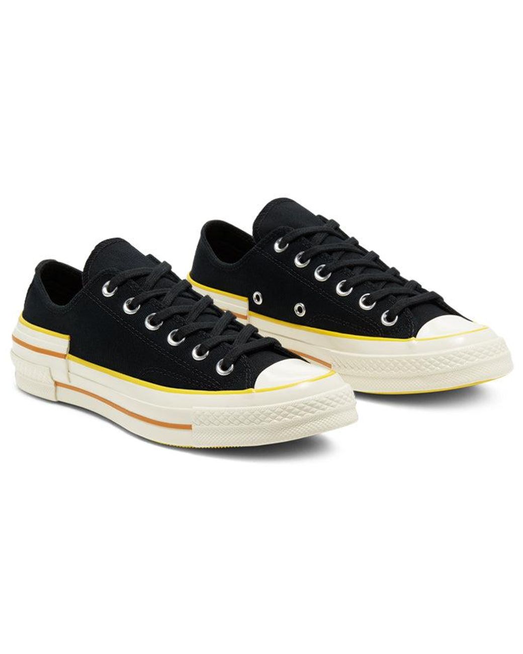 Converse Blue (Wmns) Chuck Taylor All Star 1970S