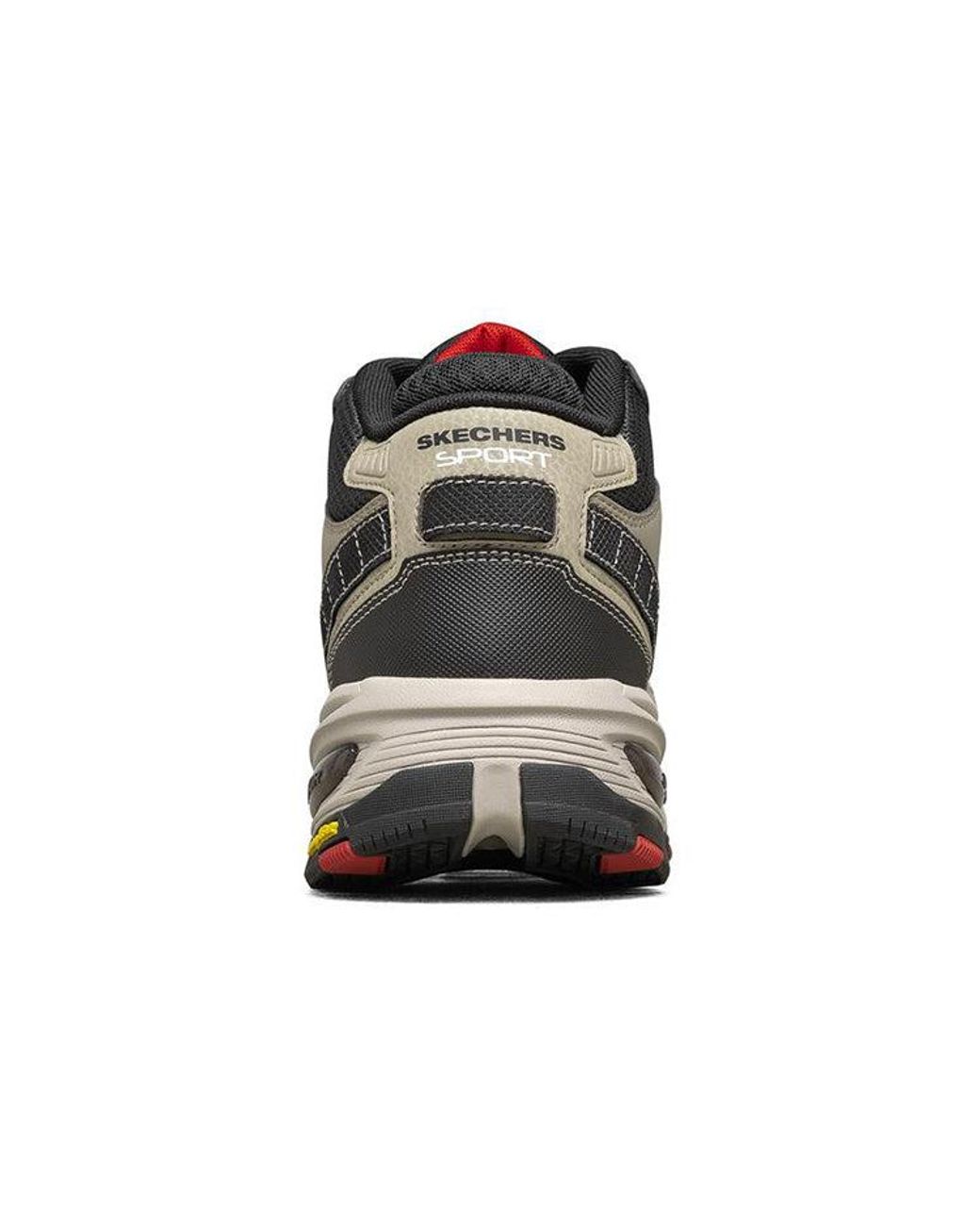 Skechers Brown Vigor 3.0 for men