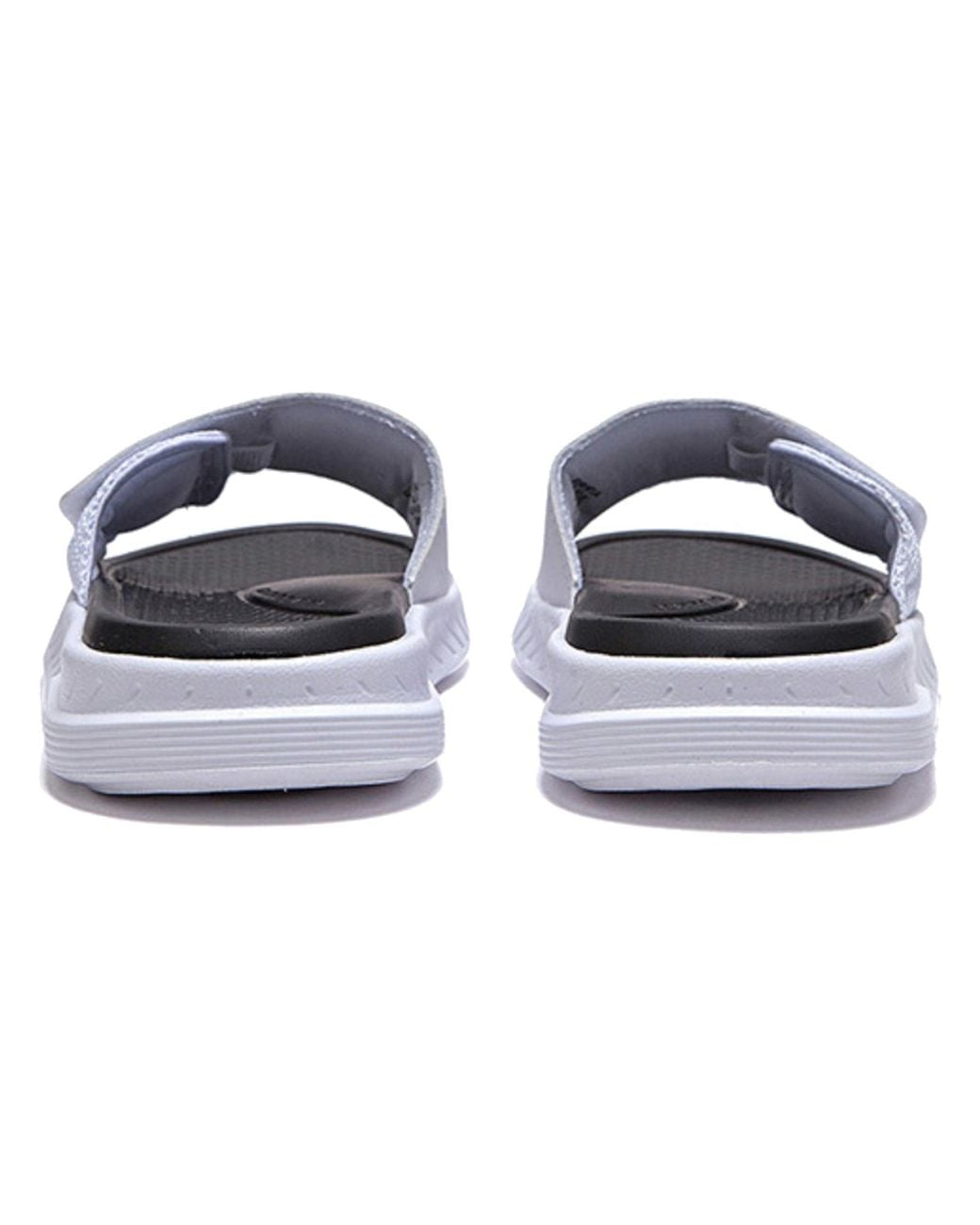 New Balance Blue 1501V2 Slides for men