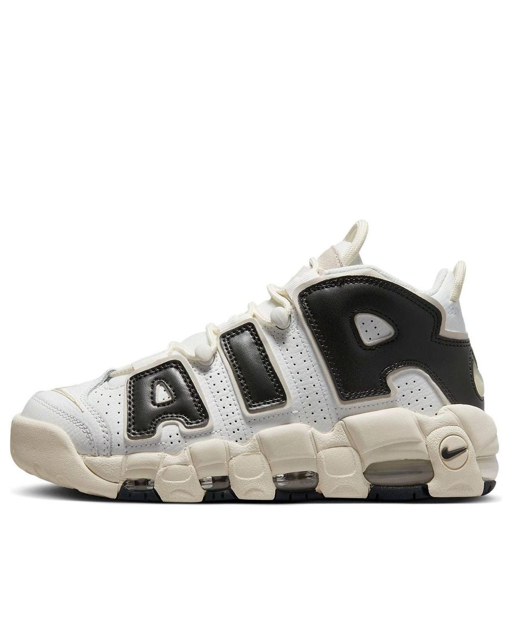 up tempo black and white