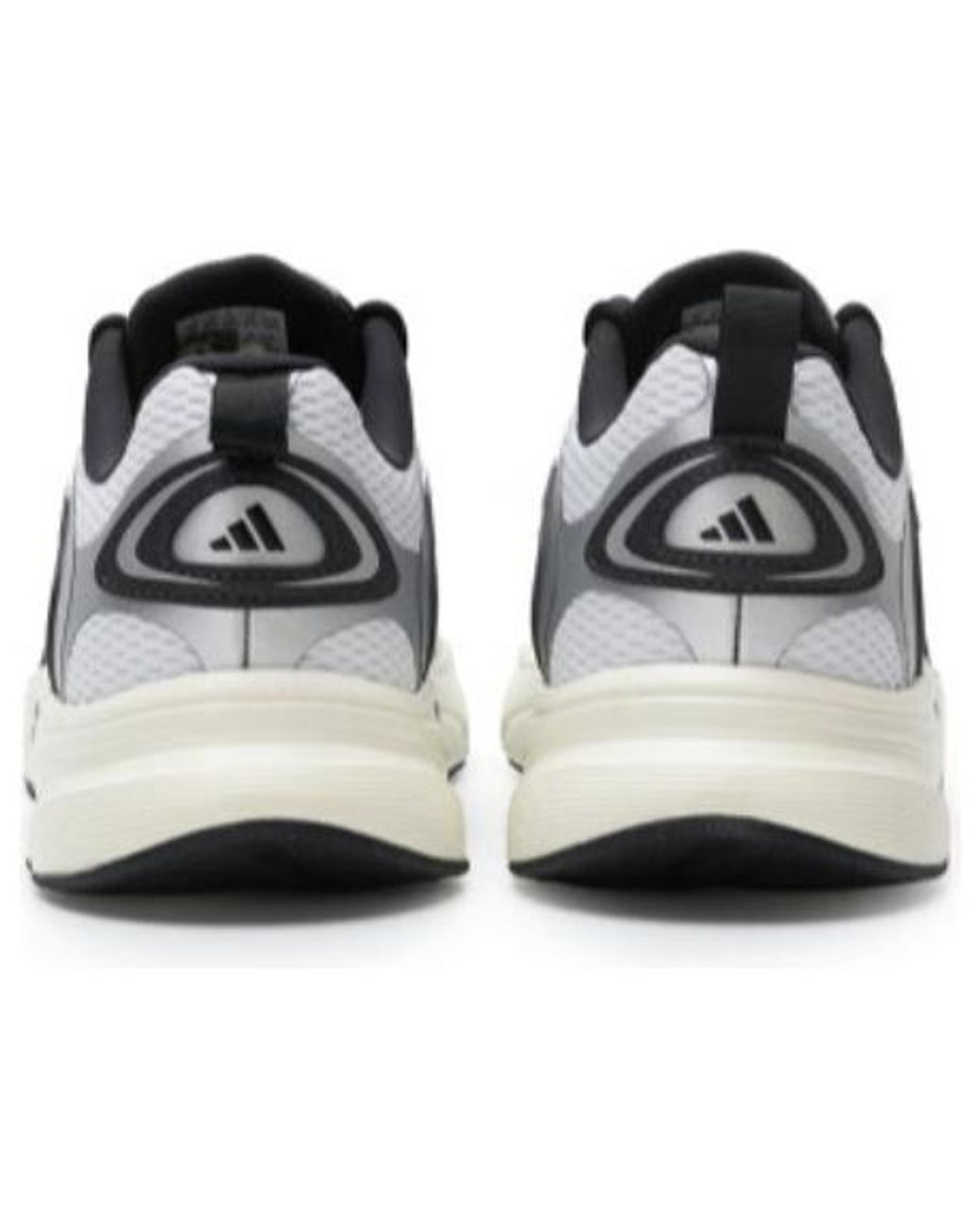 Adidas White Climacool Ventania for men