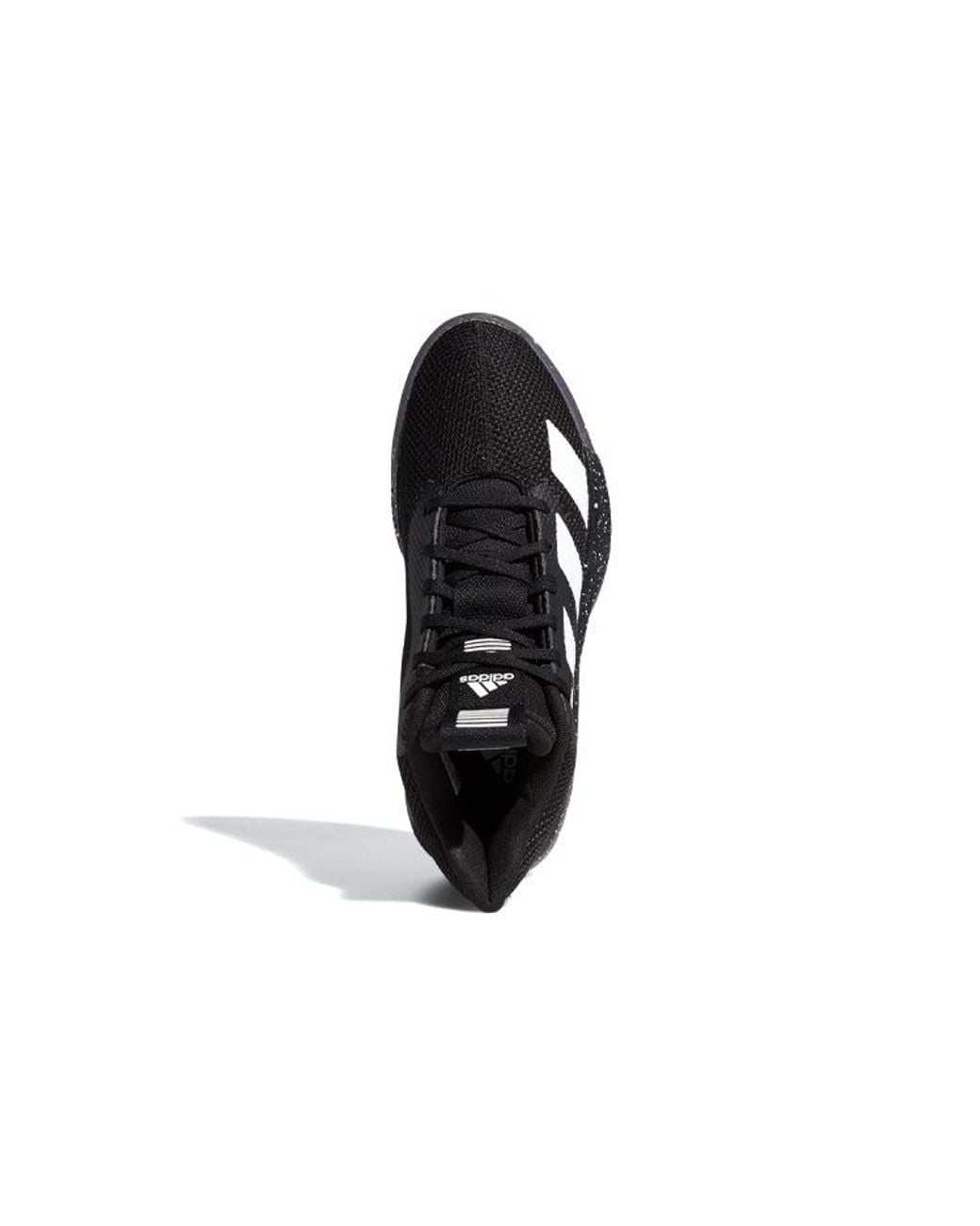 Adidas Black Pro Next 2019 for men