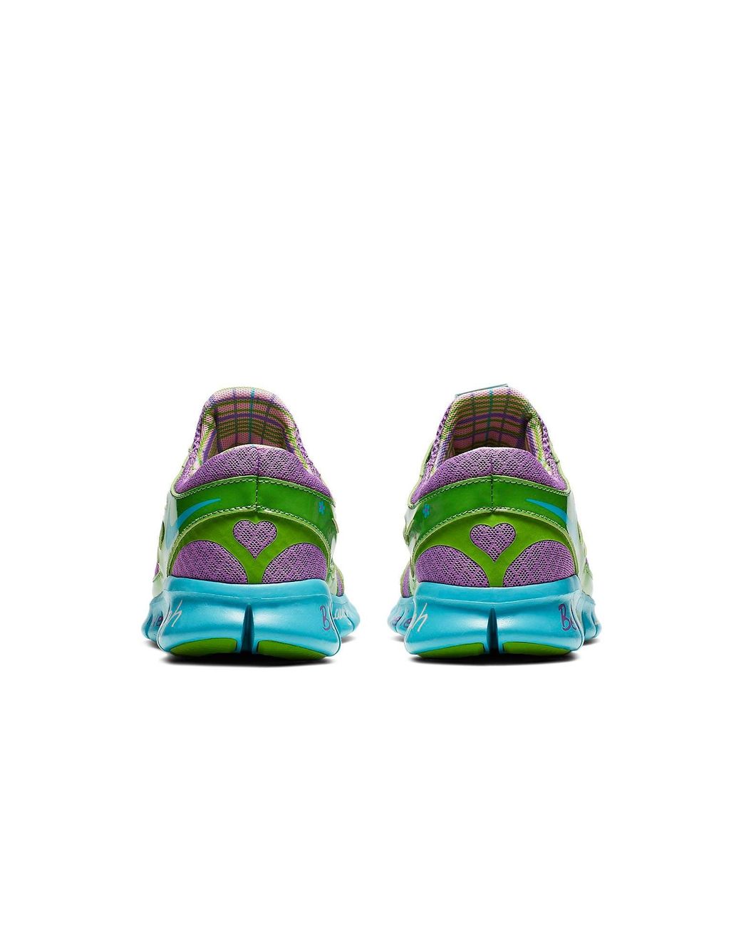 nike free rn 2019 release date