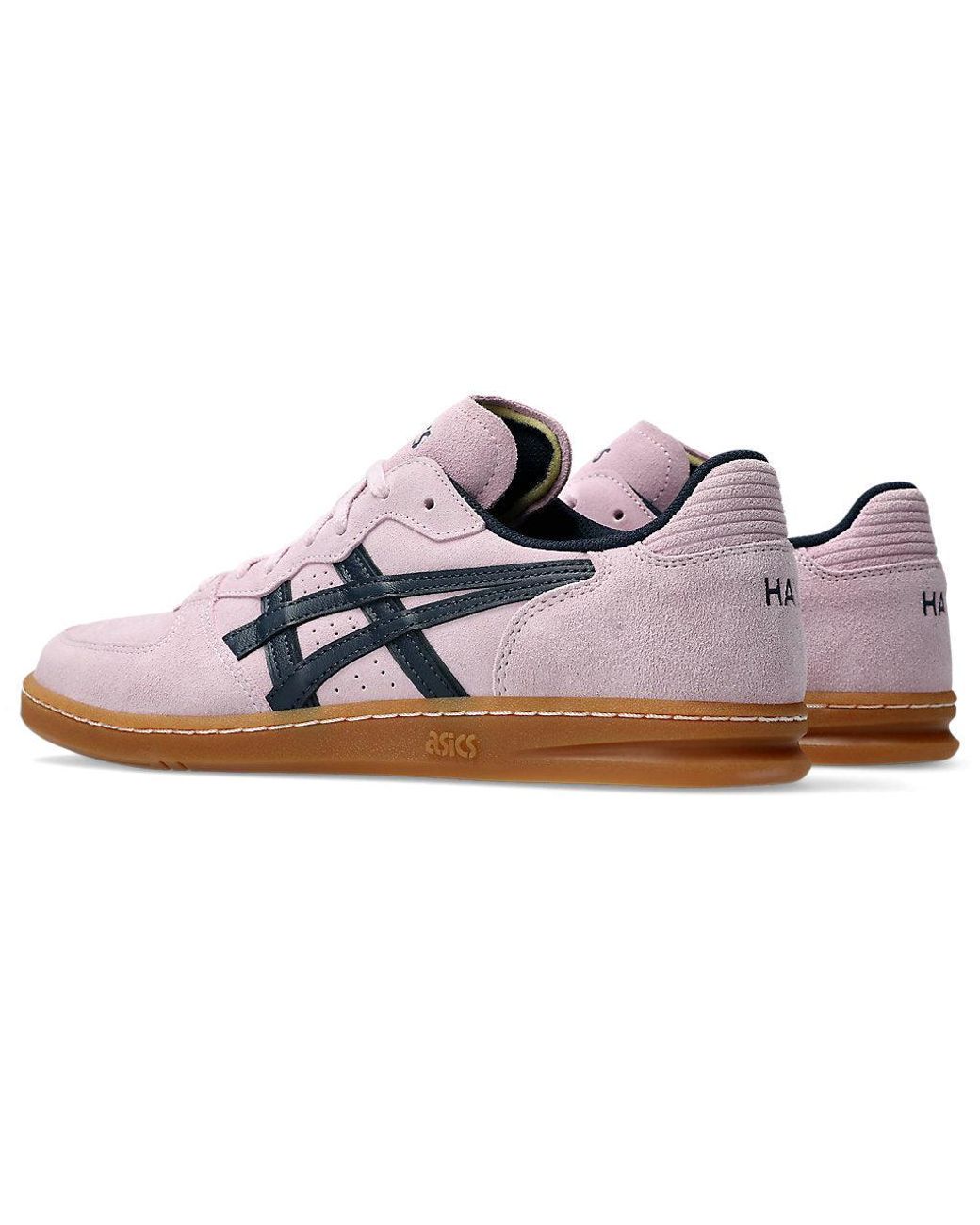 Asics Blue X Hay Skyhand Og for men