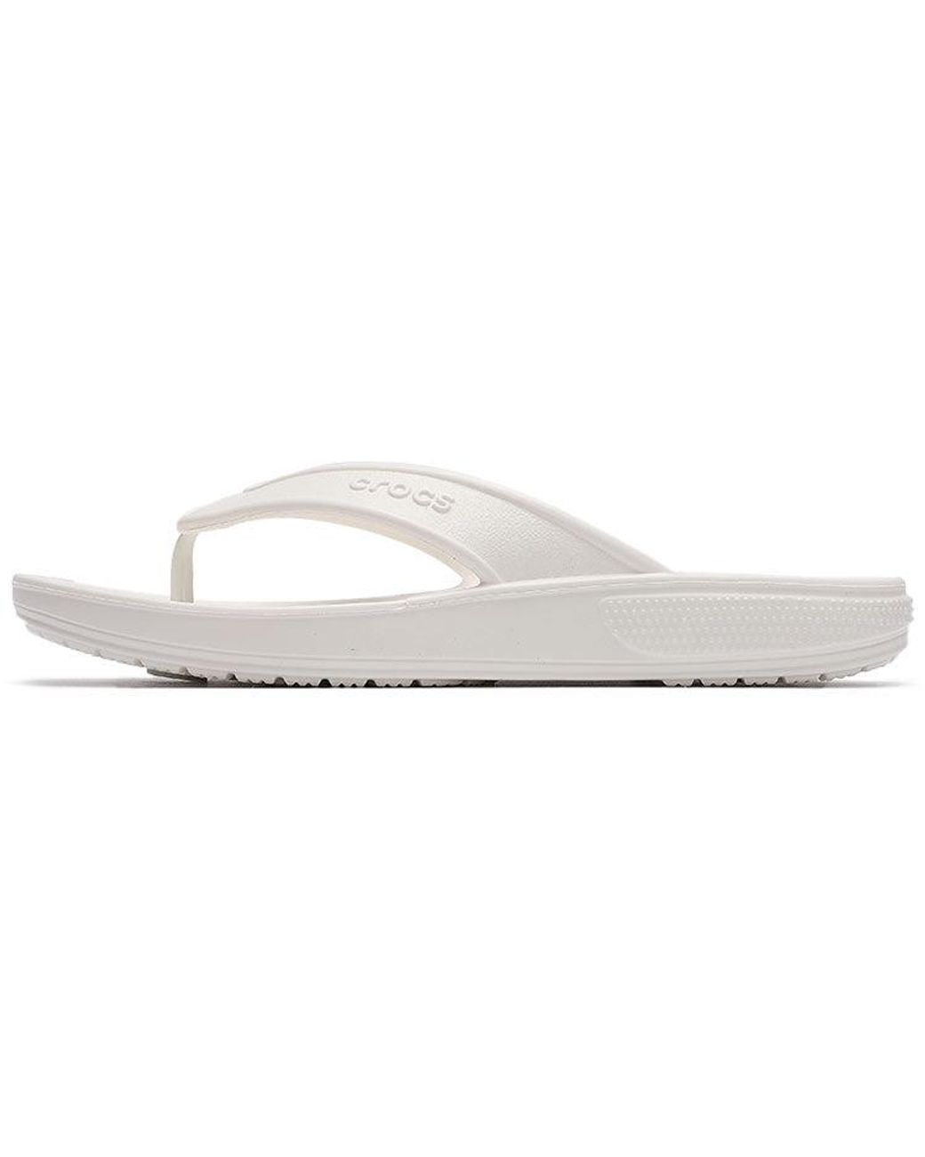 CROCSTM White Kadee Summer Flip-Flops for men