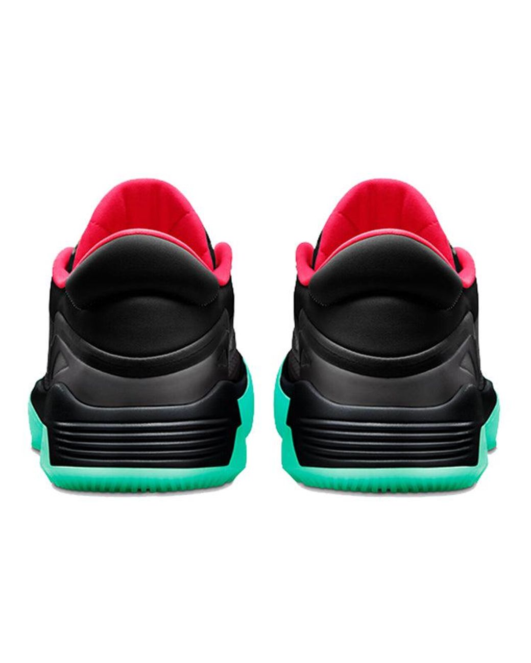 Converse Black G4 Low 'Solstice Collection for men
