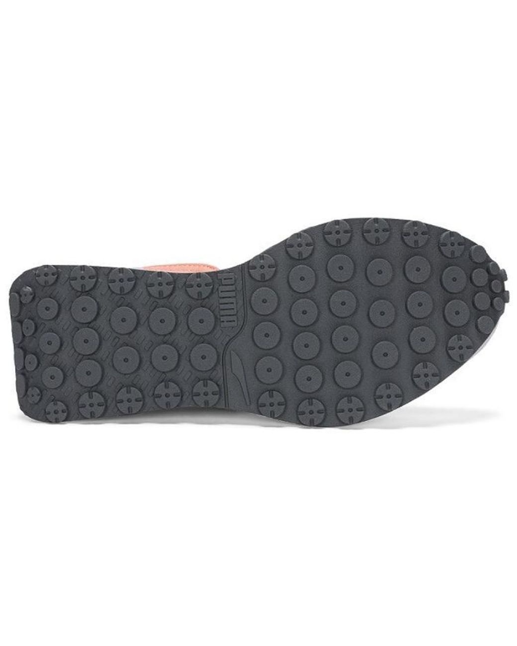 PUMA Blue Rider Fv X-Ray 'Electric Peppermint' for men