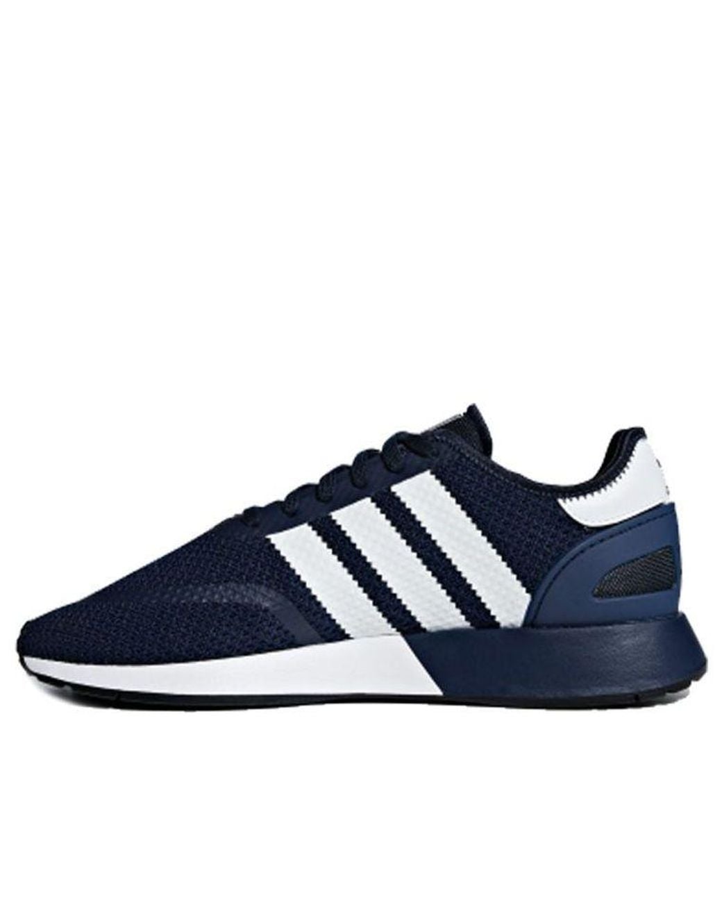 adidas bd7815