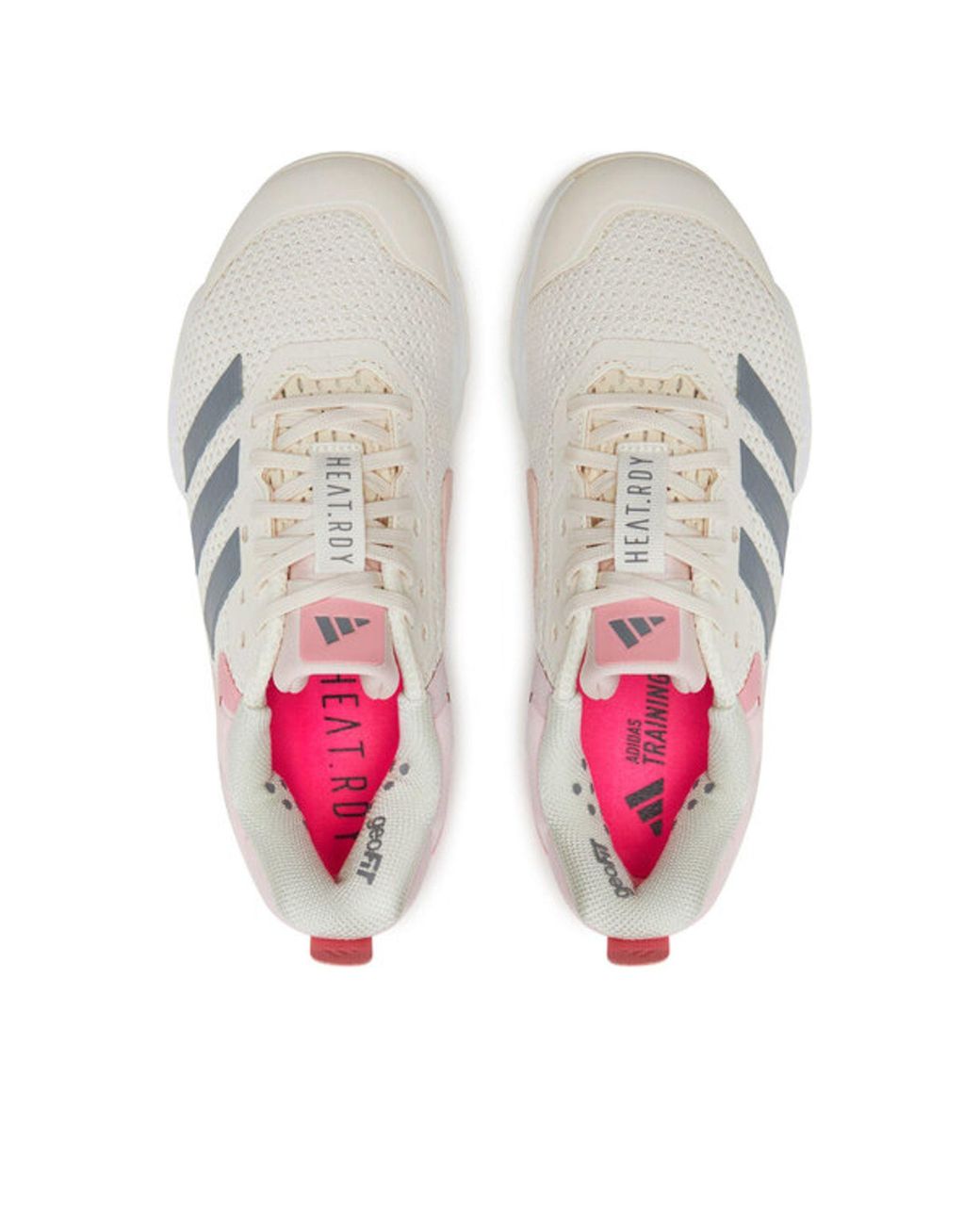 Adidas Pink (Wmns) Dropset 3