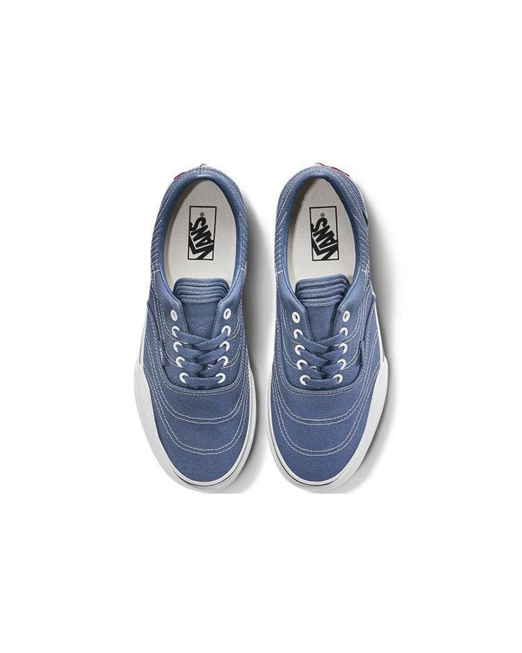 Vans Blue Vision Voyage Era 3Ra for men