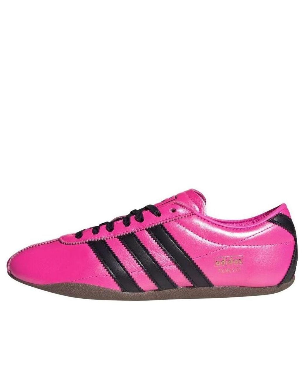 Adidas Pink (Wmns) Tokyo Decon
