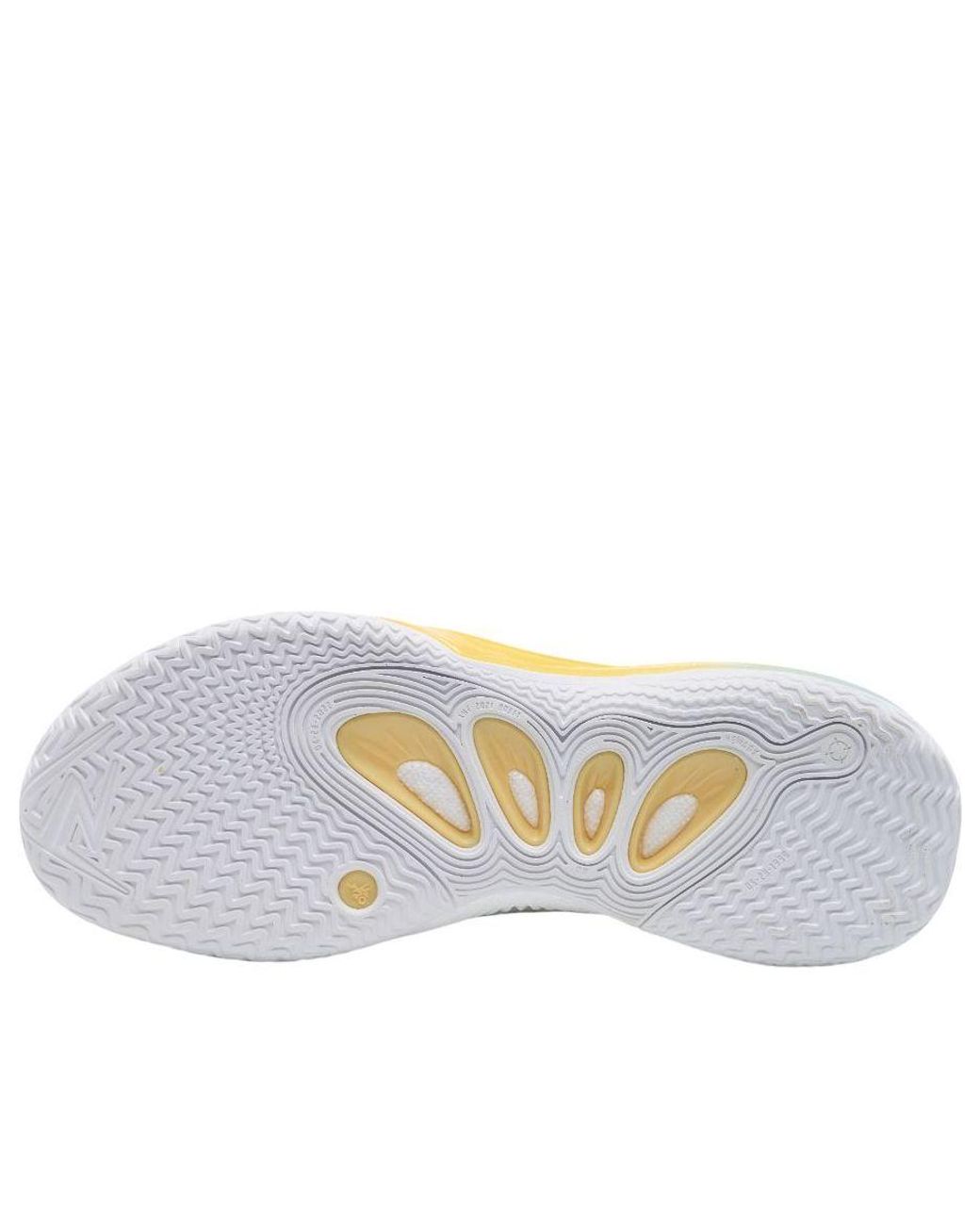 Rigorer White Ar2 '15 Flavors' for men