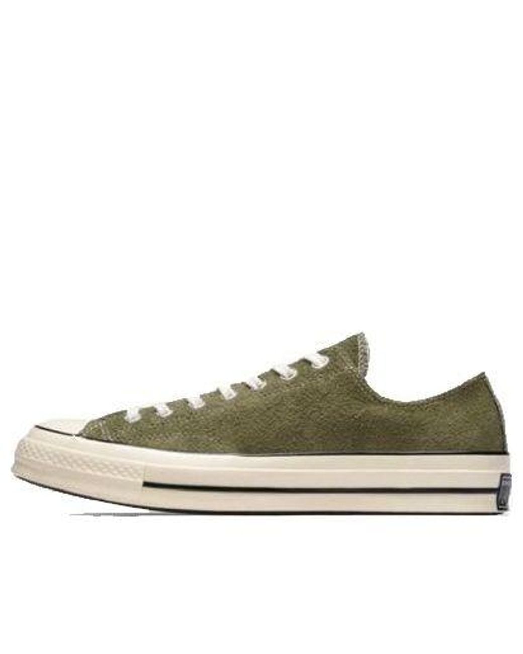 Converse Green Chuck 70 Ox 'Medium' 157588C for men