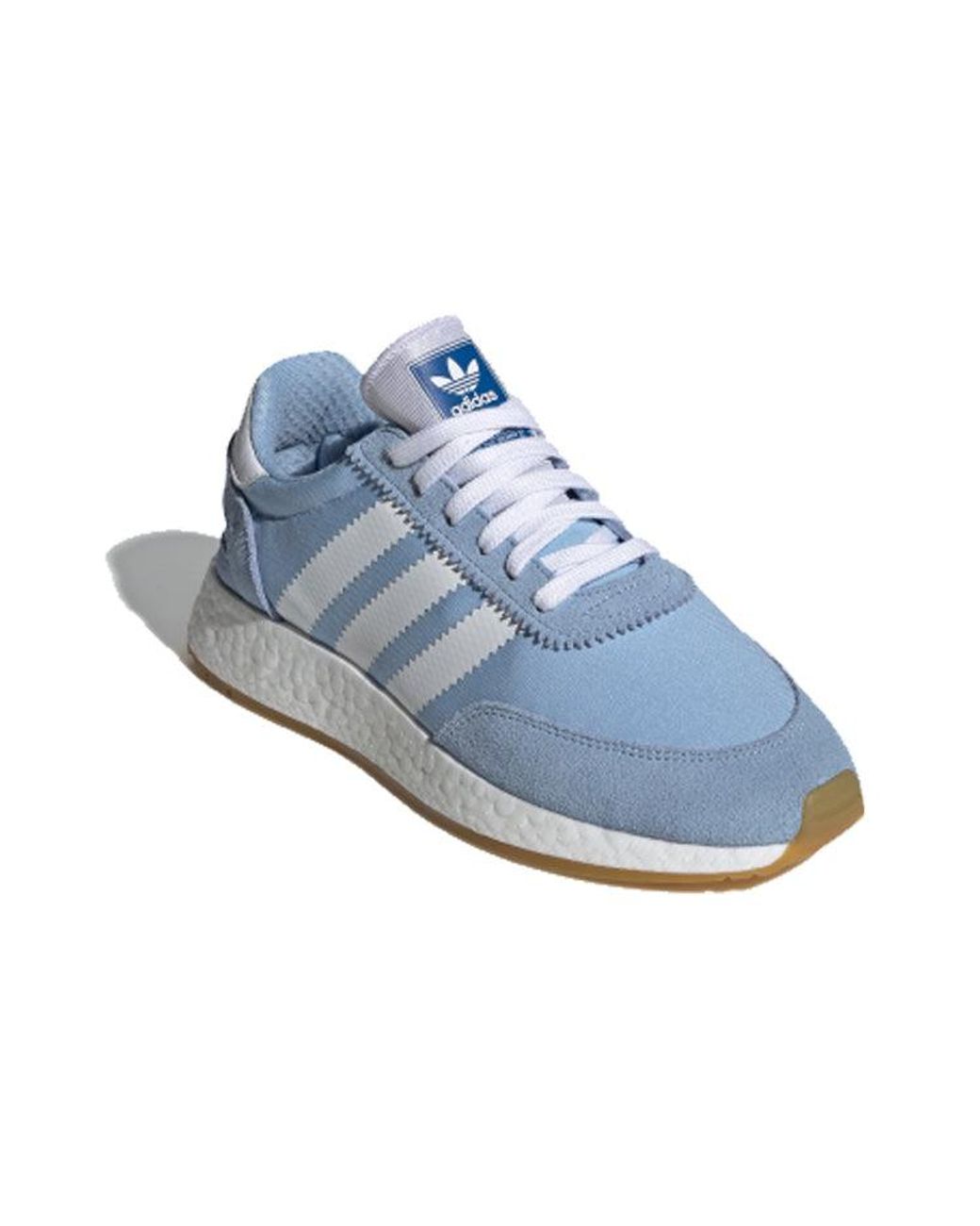Adidas Blue (Wmns) I-5923 'Chalk' D97350