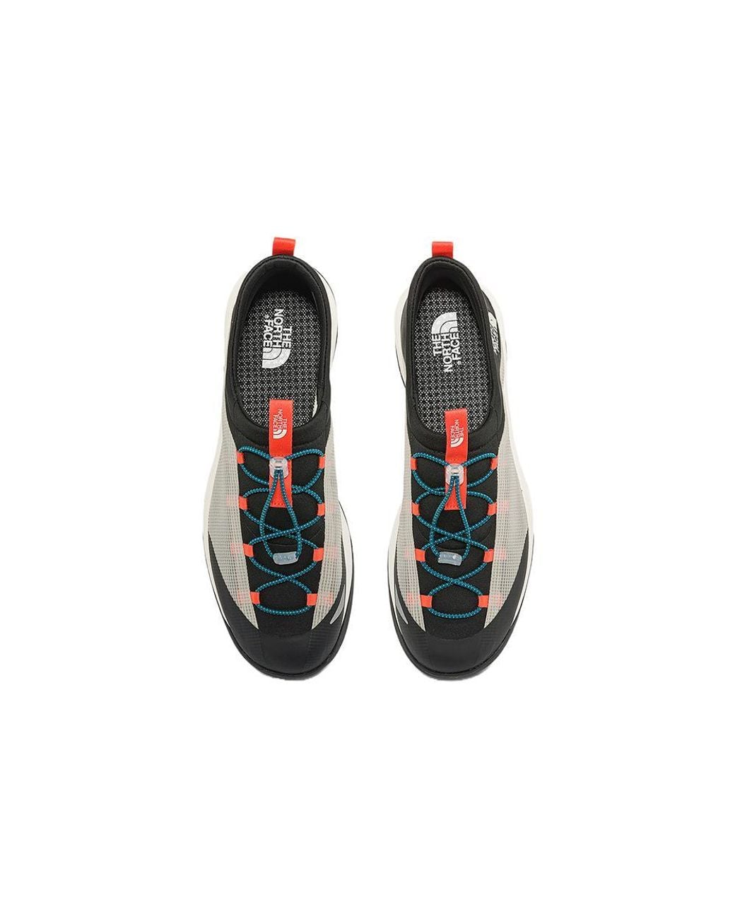 The North Face Natural Flypack Hybrid Trail Shoes for men