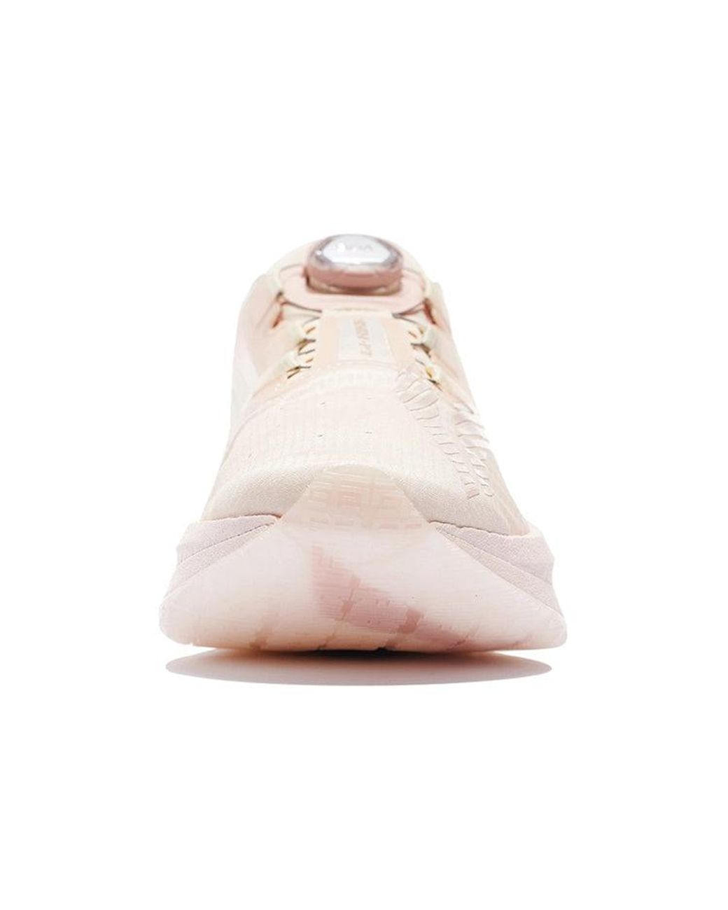 Li-ning Pink (Wmns) Essential
