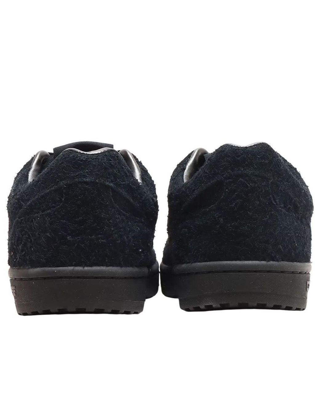 Converse Blue Weapon Sk Ox Suede' for men