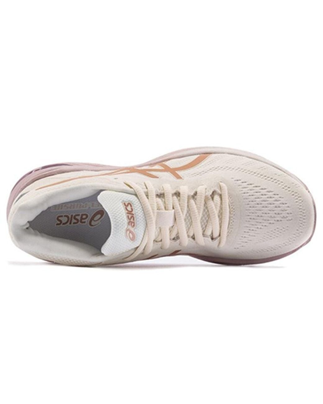 Asics Pink (Wmns) Gel-Pursue