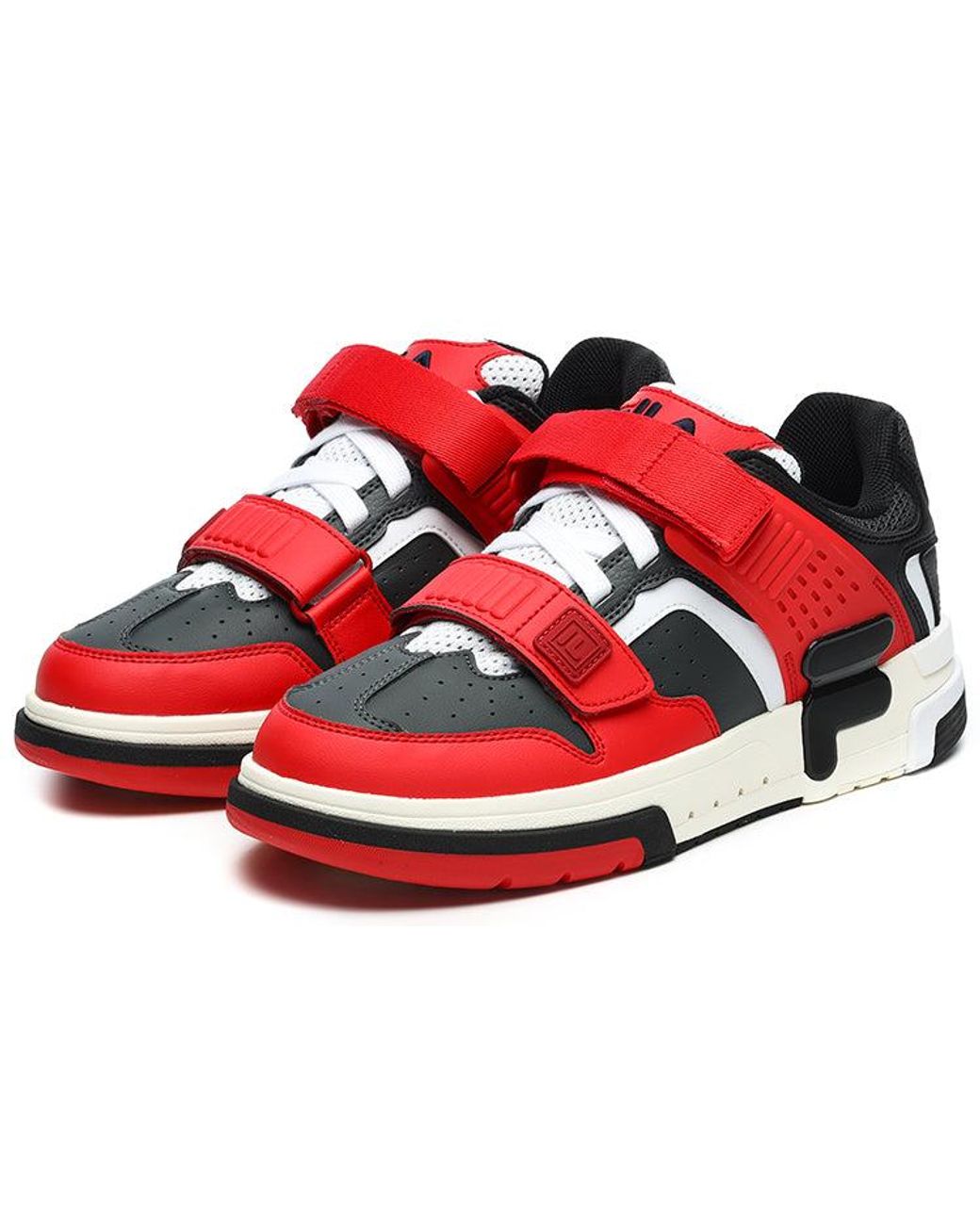 Fila Red Doppio for men