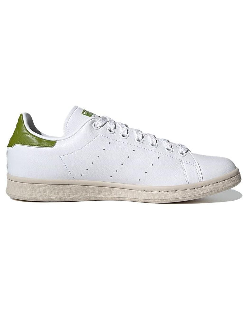 yoda adidas stan smith