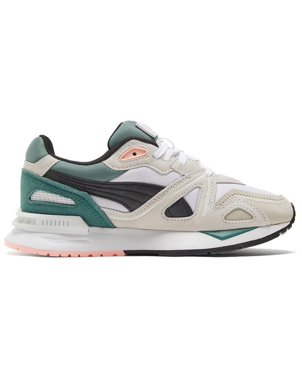 PUMA Blue Mirage Mox Prism Nimbus Cloud' for men