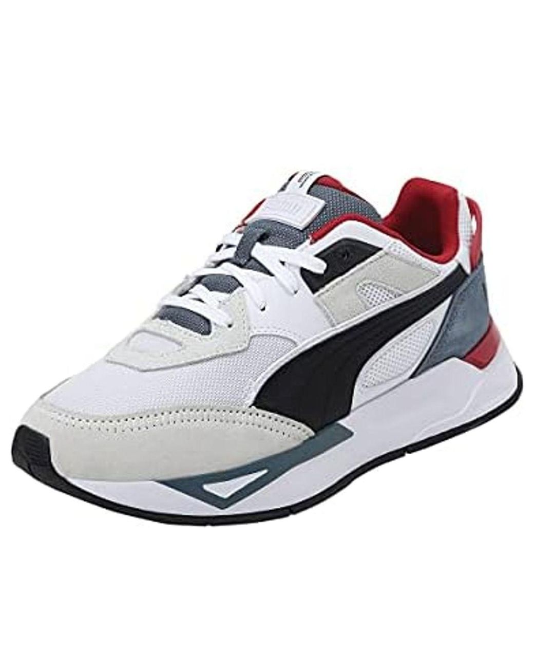 PUMA Blue Mirage Sport Remix for men