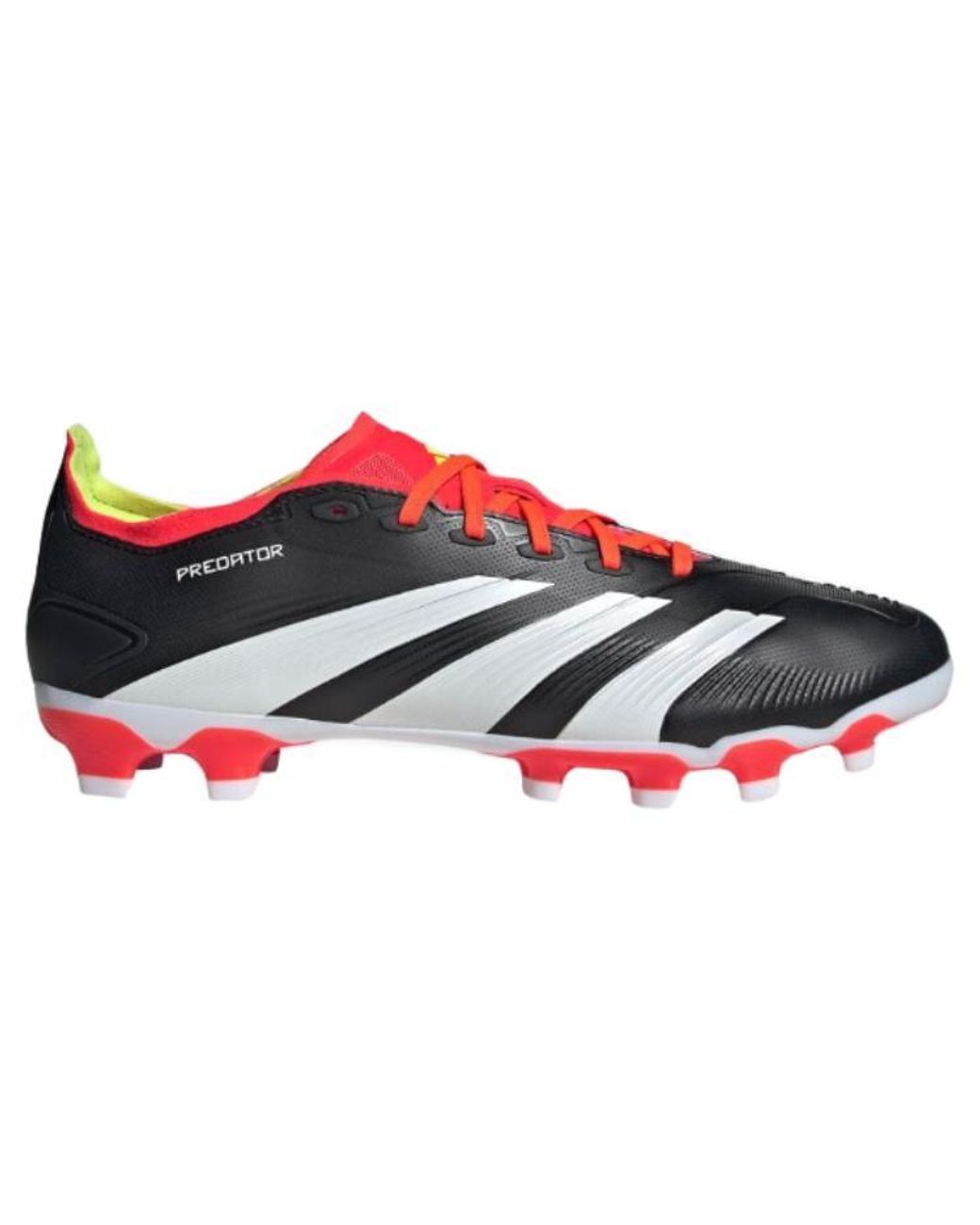 Adidas Predator 24 League Low Mg for men