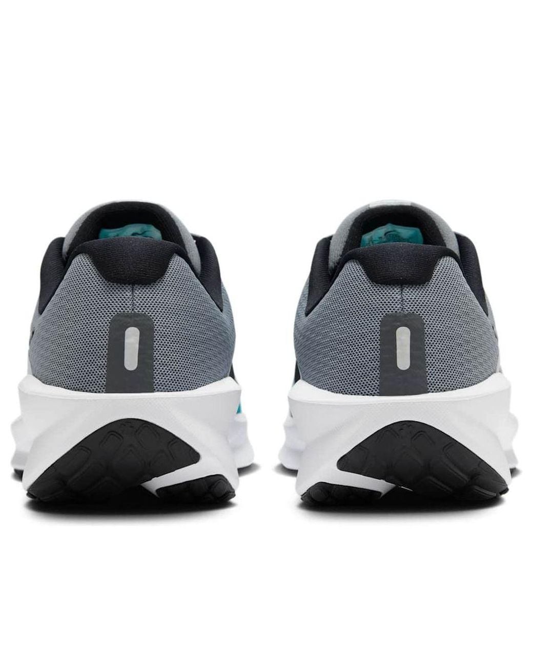 Nike Blue Downshifter 13 Extra Wide 'Cool Dusty Cactus' for men