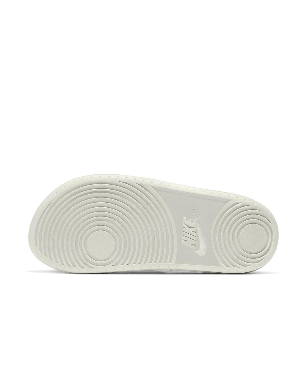Nike Pink (Wmns) Offcourt Slide 'Canyon Rust'