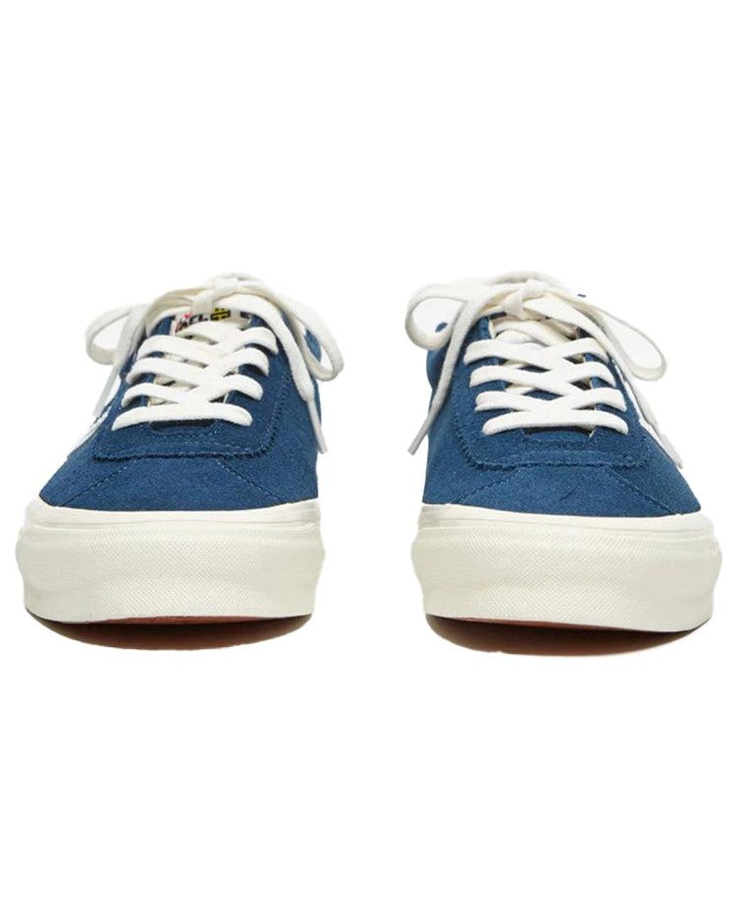 Vans Blue Vault Og Epoch Lx for men