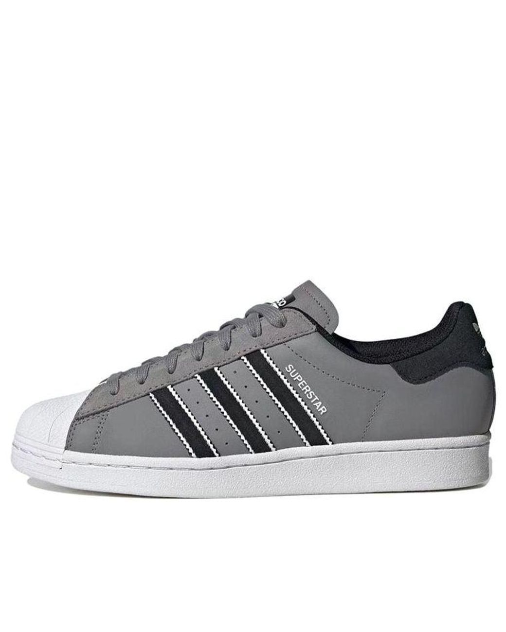 Name Types Adidas Shoes Adidas Australia Sale Adidas Superstar II Sneakers  REVERSIBLE