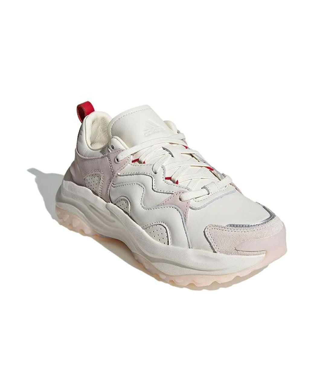 Adidas White (Wmns) Maxxwavy 'Year Of The Dragon'