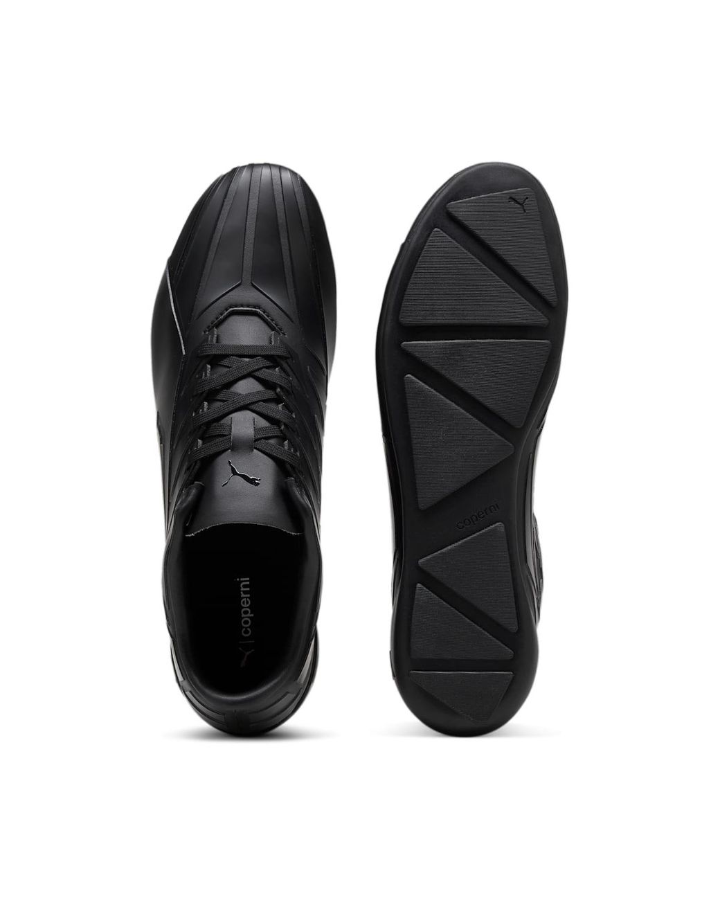 PUMA Black X Coperni Speedcat for men