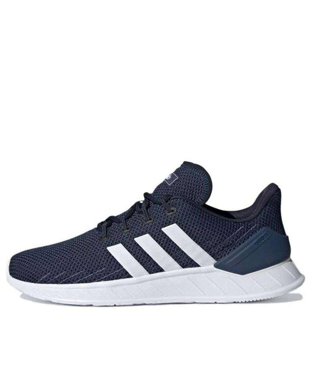 Tenis 2025 questar flow