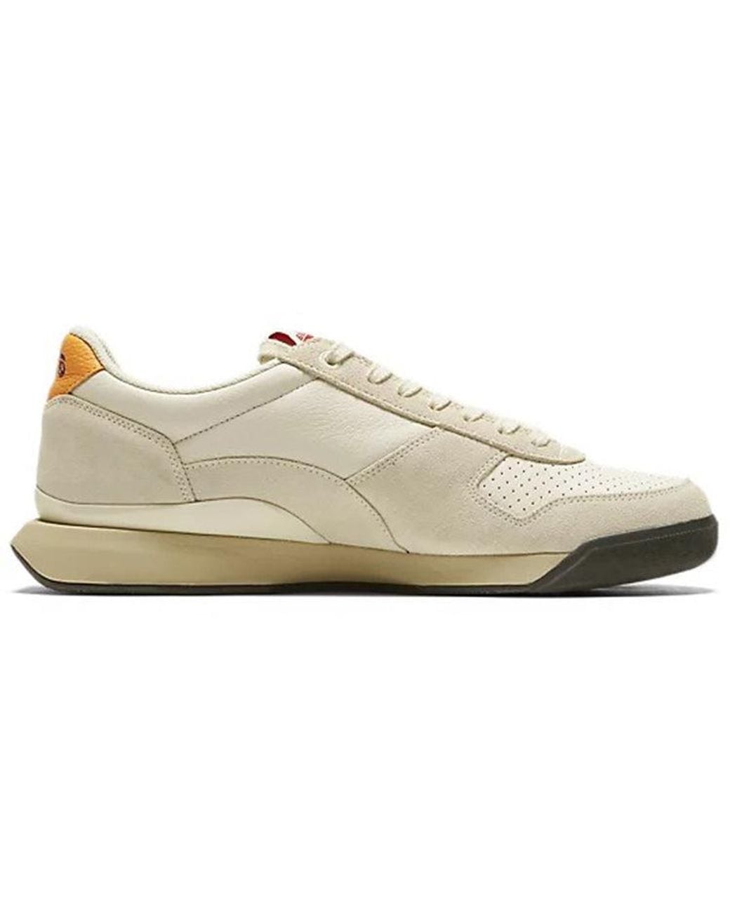 Onitsuka Tiger Green Ultimate 81 Ex 'Birch Kale' for men