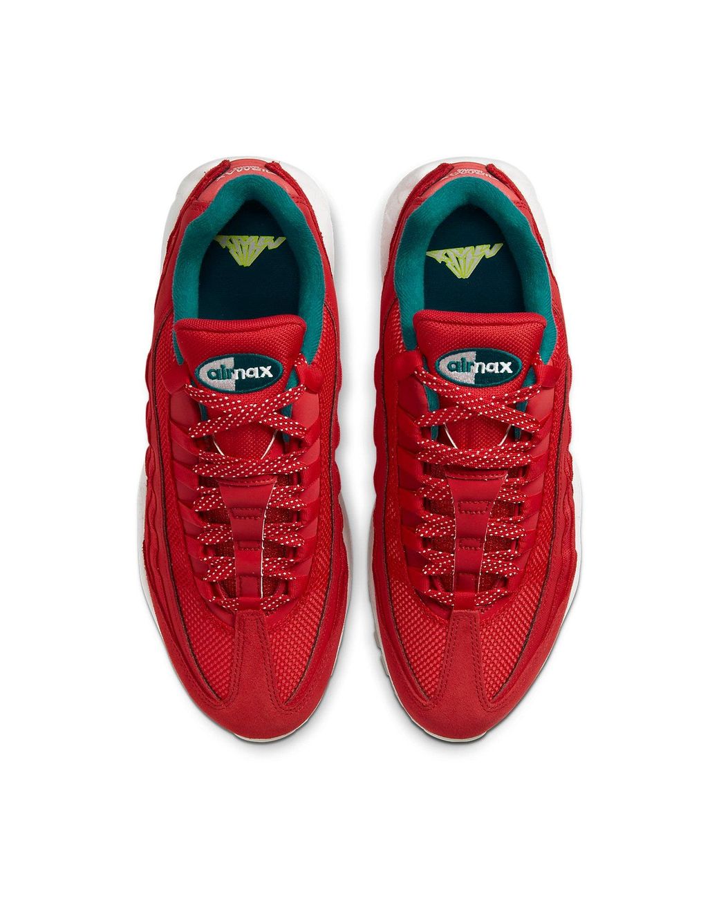 air max 95 utility nrg