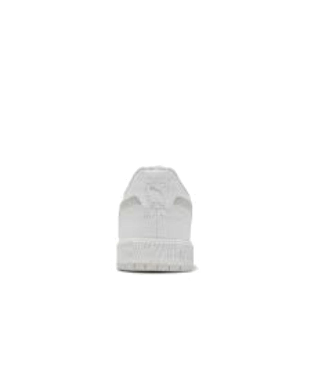 PUMA White Court Ultra Lite for men