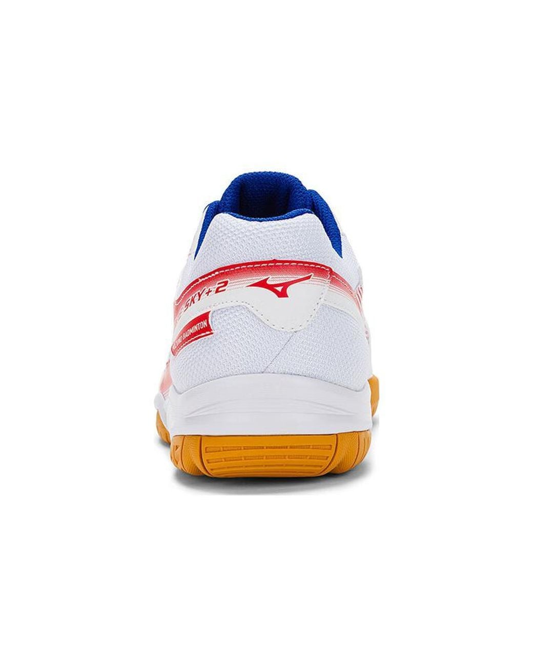 Mizuno Blue Gate Sky Plus Ii for men